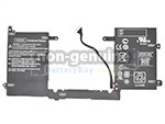 For HP Pavilion 13-r000 X2 Battery