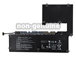 For HP Envy X2 15-C001DX Battery