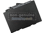 Battery for HP 800514-001