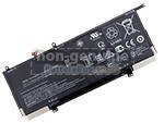 Battery for HP Spectre x360 13-ap0017ng
