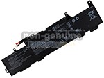 For HP 932823-421 Battery