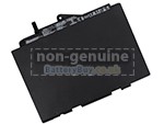 For HP 854050-541 Battery