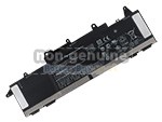 HP L78125-005 replacement battery