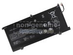 For HP L29913-2C1 Battery