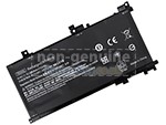 Battery for HP Pavilion 15-dp0480nd