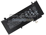 For HP 723921-2B1 Battery