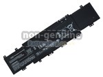 HP ENVY Laptop 17-ch0009nm replacement battery