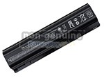 For HP TouchSmart tm2-1010ea Battery