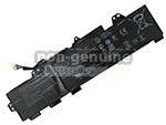 Battery for HP ZBook 15u G5(3YW20UT)