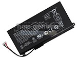 For HP 657240-251 Battery