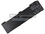 For HP HSN-Q13C Battery