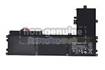 For HP Folio 13-1051nr Battery