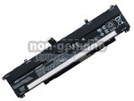HP victus 15-fb0000NS replacement battery