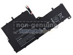 Battery for HP W003XL