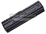 Battery for HP 441243-361