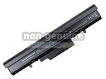 For HP 440265-ABC Battery