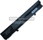 For Compaq 515 Battery