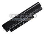 For HP 506780-001 Battery
