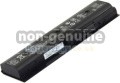 HP MO06 replacement battery