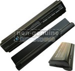 For HP 448007-001 Battery