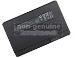 For HP Mini 700ES Battery