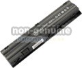 For HP 646657-421 Battery