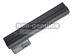 Battery for HP 590544-001