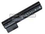Battery for HP Mini 110-3121ee
