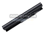 For HP 740005-121 Battery