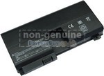 For HP TouchSmart tx2-1025dx Battery
