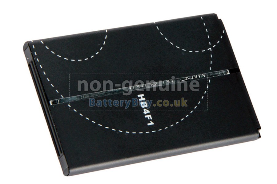 replacement battery for Huawei E5838