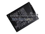 Huawei MATE 10 LITE RNE-L23 (2017) replacement battery