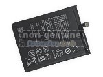 Huawei HB405979ECW replacement battery