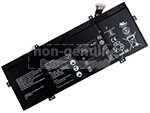 Huawei MACH-W29C replacement battery