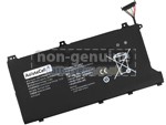 Huawei HB4792J5ECW-31 replacement battery