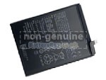 Huawei Vogue-L09 replacement battery