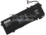 Huawei MagicBook View 14 replacement battery