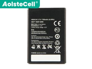 Huawei HB5F2H replacement battery