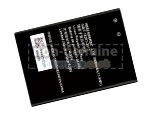 Huawei E5577 replacement battery