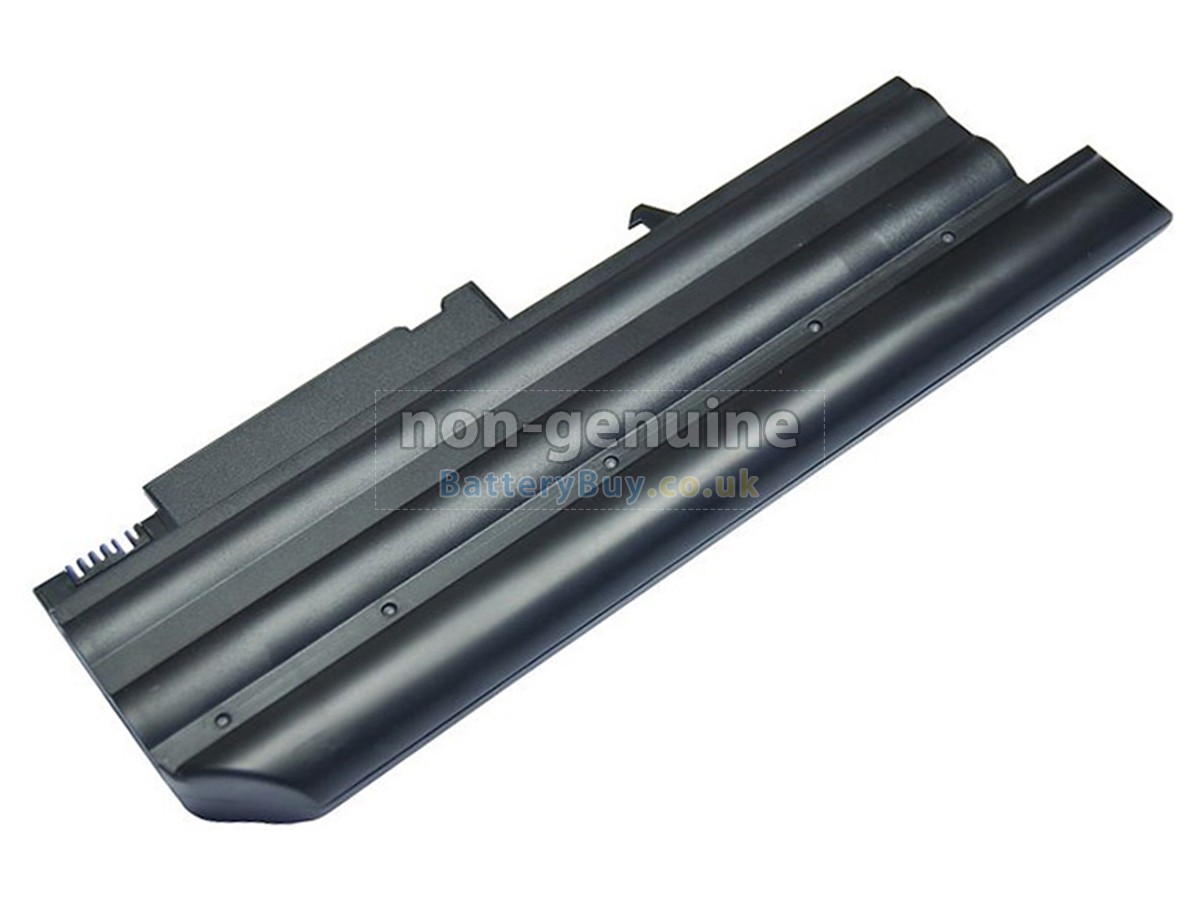 replacement battery for IBM Fru 08K8201