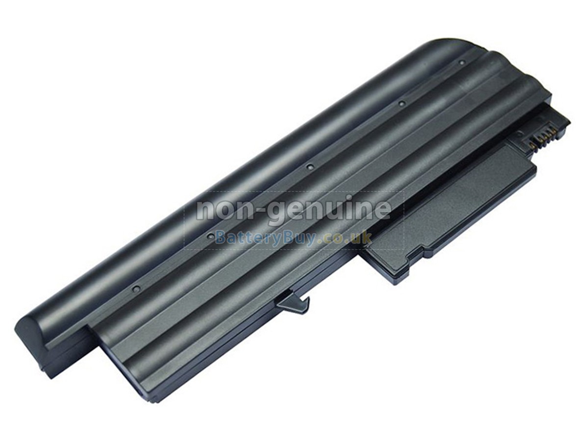 replacement battery for IBM Fru 08K8201