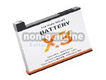 Insta360 CINAQBT/A replacement battery