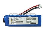 JBL GSP1029102 01 replacement battery