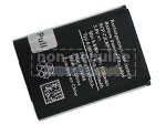 Kyocera 5AAXBT130GEA replacement battery