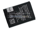 Kyocera DuraXE Epic E4830 replacement battery