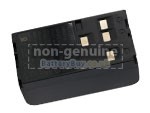 Leica GEB121 replacement battery