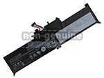 Lenovo ThinkPad Yoga 260-20GS replacement battery