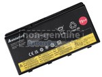 For Lenovo SB10F46468 Battery
