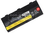 Lenovo ThinkPad P50(20EN/EQ) replacement battery