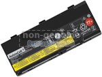 Lenovo L17L6P51 replacement battery